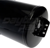 Heavy Duty Air Tank Reservoir HT9515